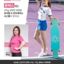다나메디칼 이미지