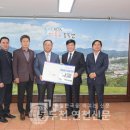클라우드골프클럽