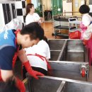 효성중공업(주) 창원3공장 - 9221 | 효성중공업(주) 창원3공장
