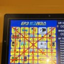 강문아구찜 | 강릉 1박2일 세인트존스 먹여행 추천 2일차