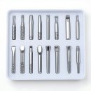 연세정인치과의원 | 내 치아 상태 체크하러 출동! 연세 굿 플 란 트 치과의원 솔직 후기