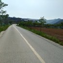 기곡경로당 이미지