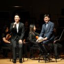 3월 마티네 콘서트 이미지