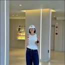 이서영뷰티# | "제왕절개보다 아팠다" 나솔 10기 현숙, 출산 후 이것 제거 후기 폭소+공감