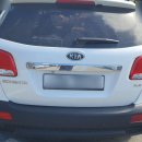 수리수리차수리 이미지