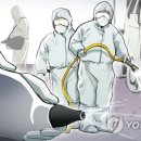 신원목욕탕 이미지