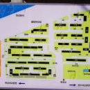 강남 압구정동 현대백화점 인근 신현대아파트 전세 116동 115㎡(35 P) (신현대 전세 35042) 이미지