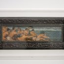 현대미술관 상설 전시 이미지