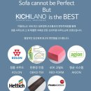 카스대구점 이미지