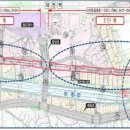 삼가로1 이미지