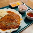 호수공원 육교앞 3주차장쪽 이미지