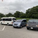 소루지 공원 이미지