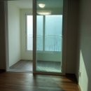 다복푸르지오공인중개사사무소 이미지