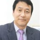 2상커뮤니케이션즈 | [서울신문] 국내 연구팀 자궁경부전암 세계 첫 백신 치료 성공