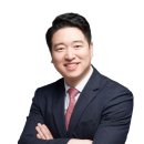 중앙부동산 중개인사무소 이미지