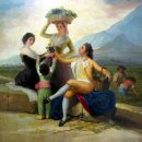 음악정원 예술산책 / Grain Harvest (곡물 수확) 이미지