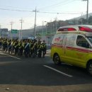 대산종합시장 이미지