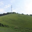 천곡초등학교 이미지