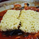 놀부부대찌개&철판구이 이미지