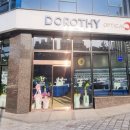 도로시 옵티컬 이미지