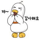 안경기업 홍성점 이미지