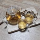 태미농장 이미지