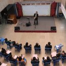 충청남도 태안군청 이미지