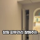 예담라인