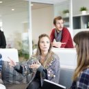 차희연 카카오 검색결과