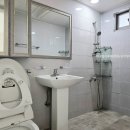 달서천 자전거 만남의 광장 내 | ♡대구빌라매매♡서구 평리동 우성빌라/평리 네거리, 서대구 중학교 근처 빌라 매매합니다