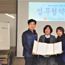 강남탁구클럽