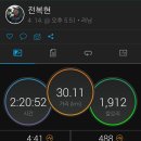 율하LPG충전소 이미지