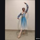 세종대조영주무용연구소학원