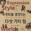 디자인씨 이미지