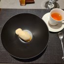 [대전맛집] 대전파인다이닝 더한다이닝에서 코스식사하고 온 후기(기념일, 데이트로 추천!)