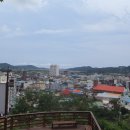 벌교읍사무소 이미지