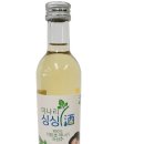 인포벨 - 강남구 광평로 280 | 인포벨