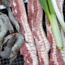 축협하나로마트본점 이미지