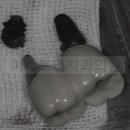 퍼스트민치과의원 이미지