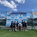 하주초등학교 이미지