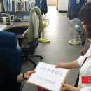 송원고등학교 이미지