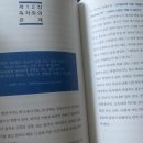 베이그 이미지