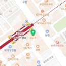 해향푸드 이미지