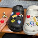 닭서방통다리치킨(개금점) | 22년 4월, 놓친 일상 이야기(1)