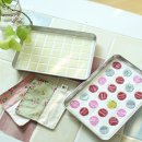 스텐레스식당 이미지