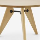에이테이블(A Table) 네이버블로그