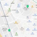 옴니 매쓰 학원 이미지