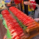 카페고니 | 주차장, 긴린코 호수, 카페 라루슈, 테라토 말차아이스크림, 카보스 우동맛집 간소분고니쿠주돈, 유후인역