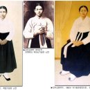 유관순 열사 추모비 이미지