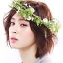샤라네 이미지